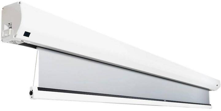 Actual product image Celexon Screen Motor HomeCinema Plus Tension - CLR UST, 120" white (120", 16:9)