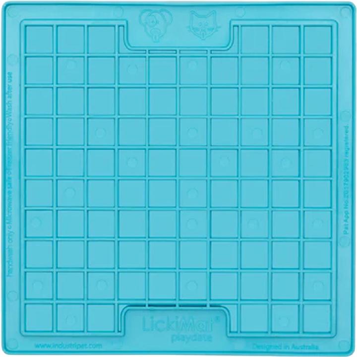 Image du produit LickiMat Playdate (7.20 cl)