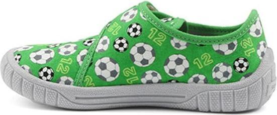 Immagine prodotto Superfit Bill (29)