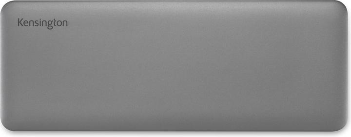 Actual product image Kensington SD5760T (Thunderbolt, 6 Ports)