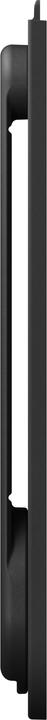 Actual product image Fairphone Finger Loop (Fairphone (Gen. 6))