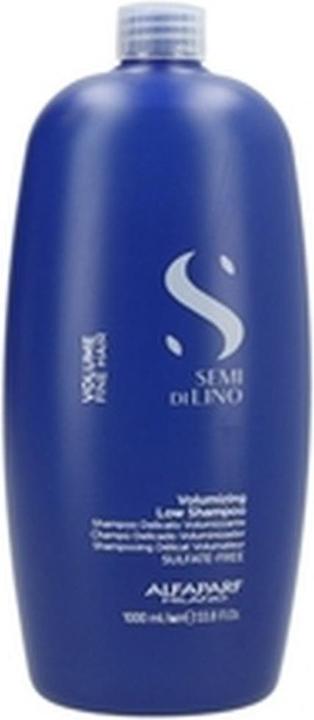 Produktbild Alfaparf Semi Di Lino Volumizing (250 ml, Flüssiges Shampoo)
