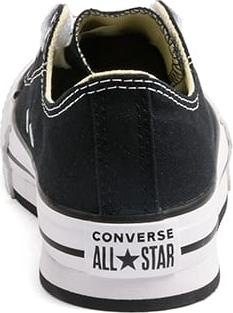 Immagine prodotto Converse 3670130 (31)