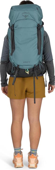 Produktbild Osprey Kyte LT 45 (45 l)