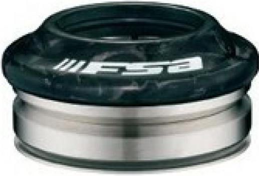 Immagine prodotto FSA n°53 cf1 1 1/4 capot 10mm
