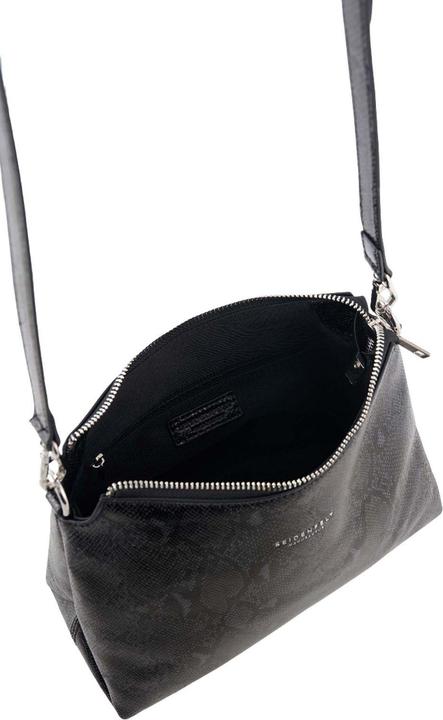 Immagine prodotto Seidenfelt Lilleby Midi Crossbag