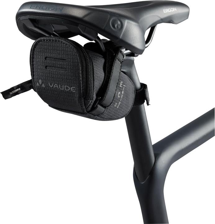 Produktbild Vaude Race Light (Satteltasche)
