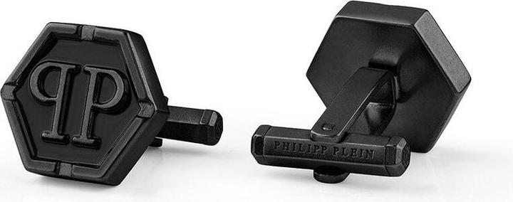 Actual product image Philipp Plein PJ9AA07CU