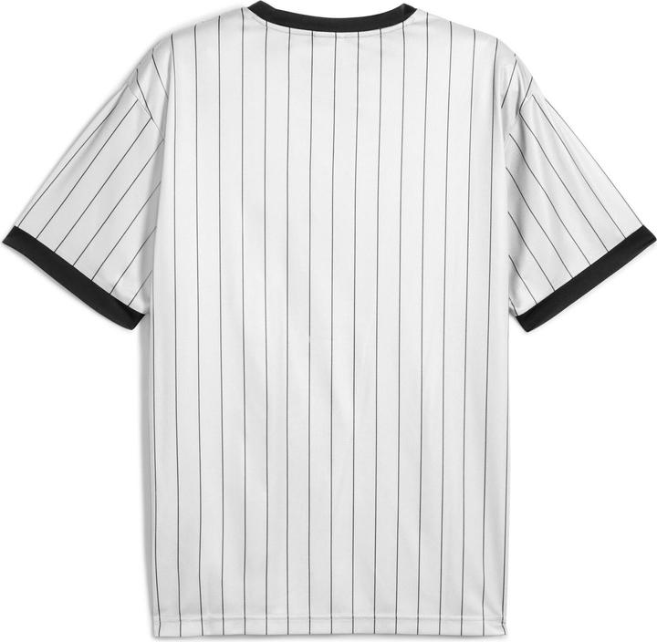 Immagine prodotto Puma Maglia a righe ESS (M)
