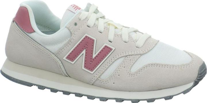 Produktbild New Balance 373 (36)