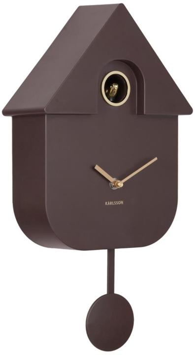 Brown, Dark brown, Earth Brown