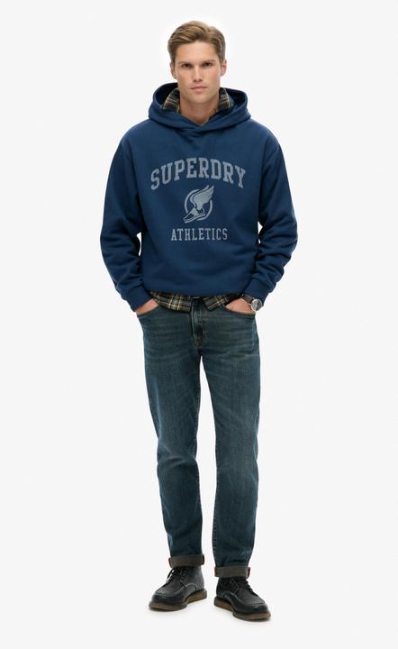 Produktbild Superdry Vintage Athletic (S)