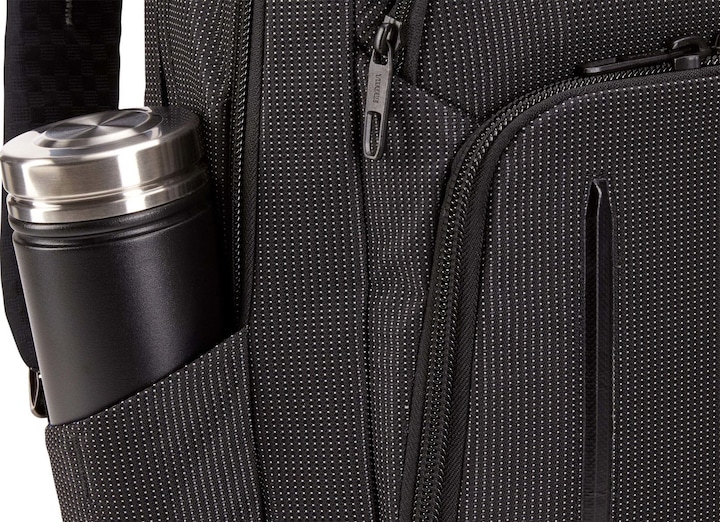 Immagine prodotto Thule Crossover 2 (30 l)