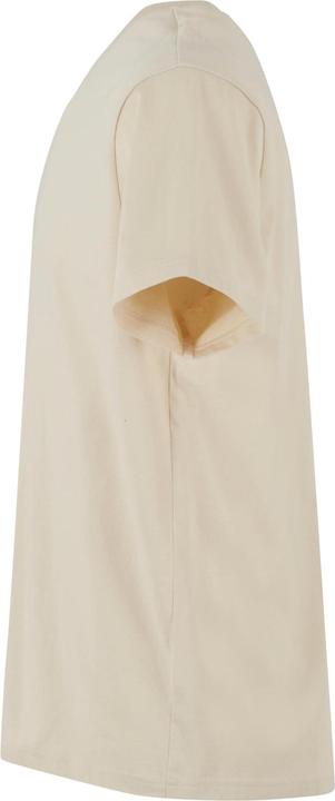 Actual product image New Morning Studios Basic Regular Fit Tee (XXS)