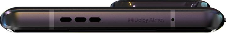 Actual product image