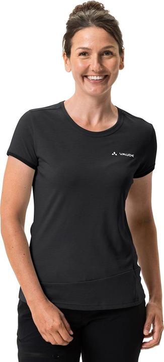 Actual product image Vaude Sveit (XXS)