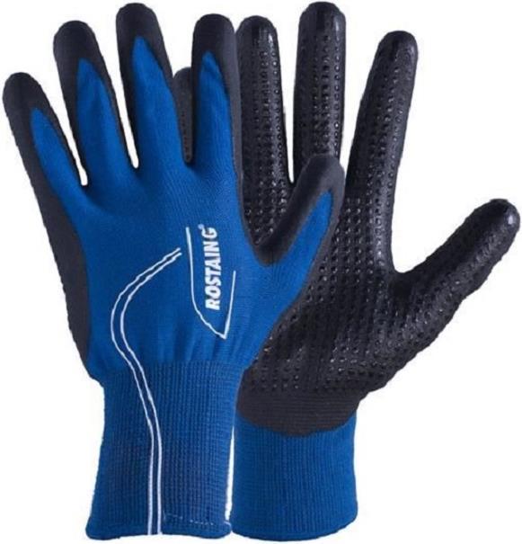 Actual product image Rostaing Canada Men (9)