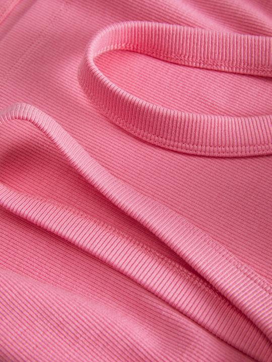 Produktbild JJXX Jxfifi Str Sl Rib Top Jrs Sn (XL)