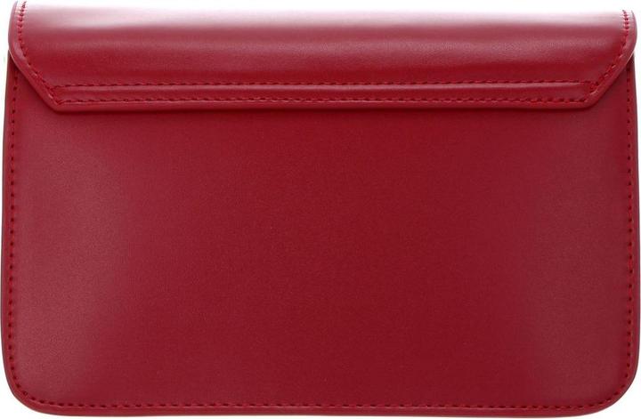 Immagine prodotto U.S. Polo Berkeley Horizontal Flap Bag