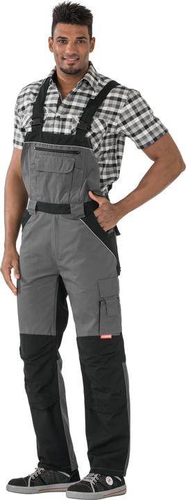 Produktbild Planam Latzhose Plaline (52)