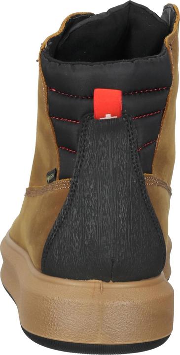 Produktbild Fretz men Stiefelette (41)