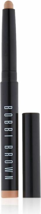 Produktbild Bobbi Brown Shadow Stick (Vanille)