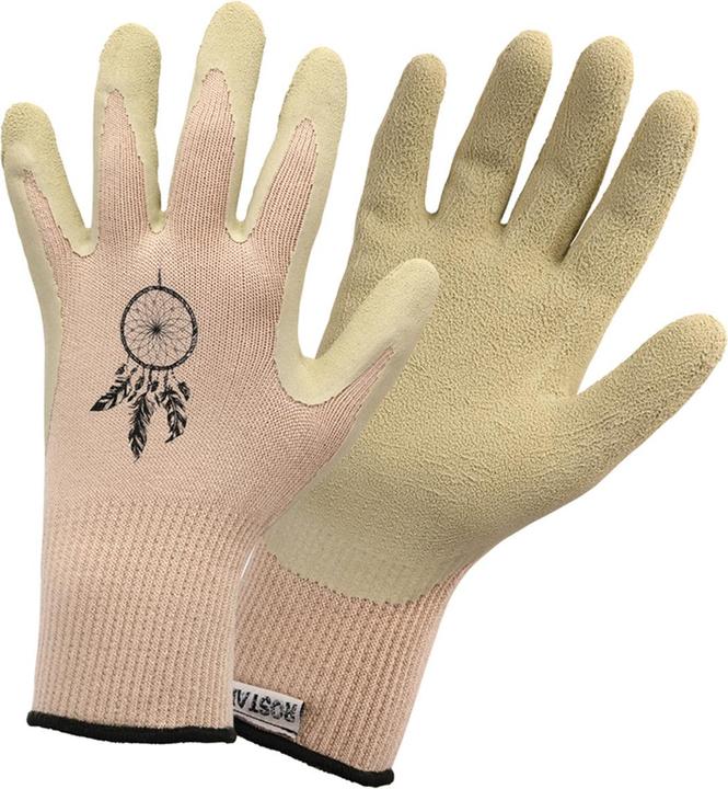 Image du produit Rostaing Boho (7)