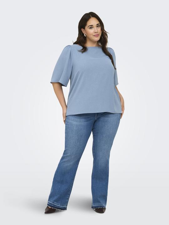 Actual product image Only CARJOSEE Bluse Bluse (46)