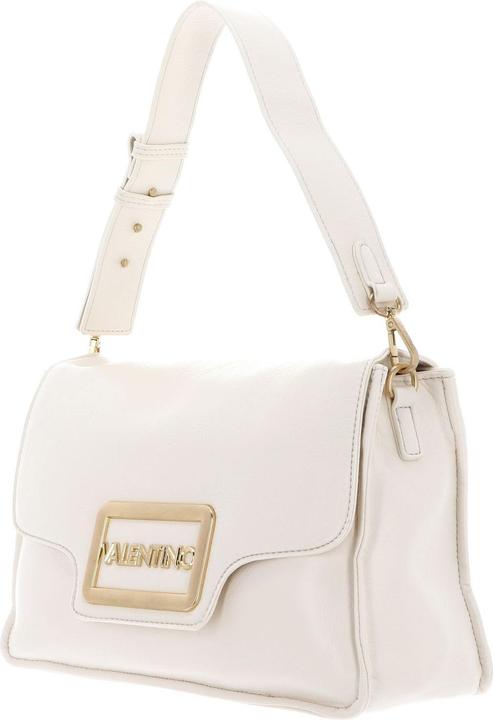 Immagine prodotto Valentino Borsa da donna Moni con patta