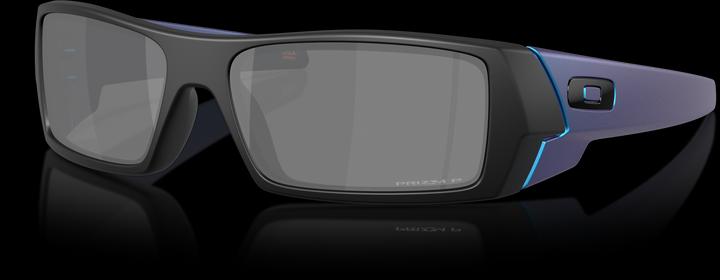 Produktbild Oakley Gascan