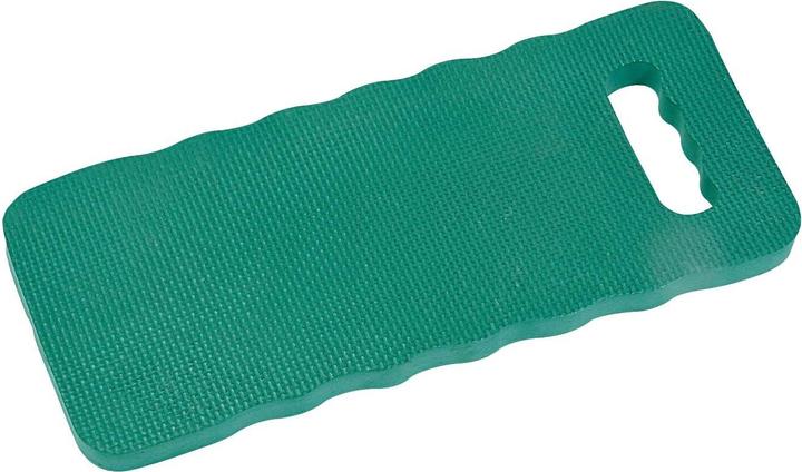 Verdemax Coussin de travail