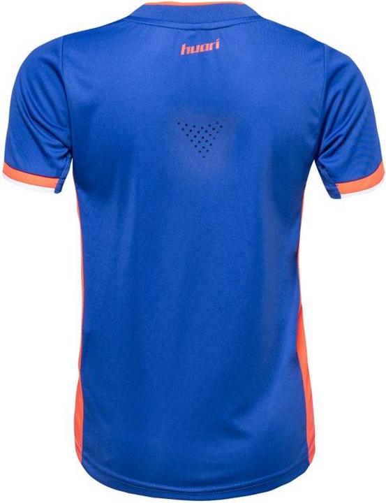 Immagine prodotto Huari Dziecięca koszulka z krótkim rękawem XENO KIDS rozmiar 134 (134)