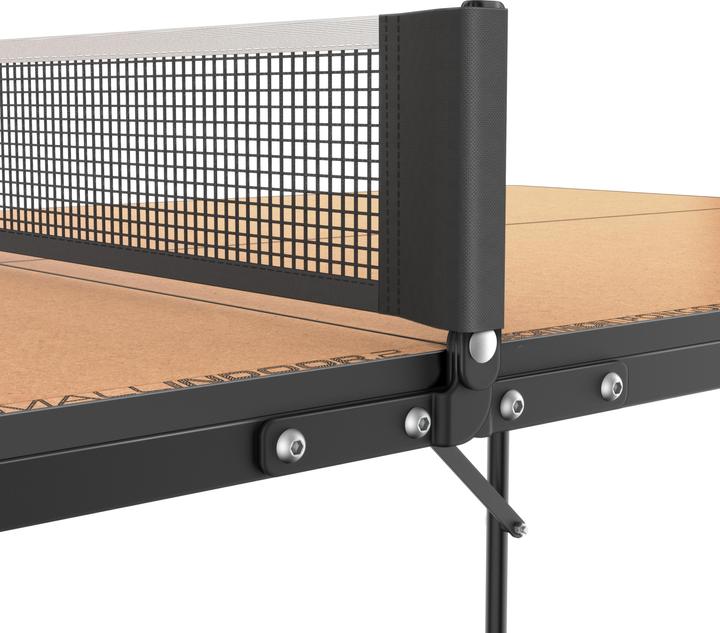 Image du produit Pongori Table de ping-pong d'intérieur