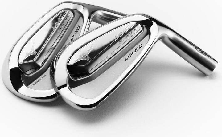 Produktbild Mizuno MP-20 MMC (Rechtshänder)