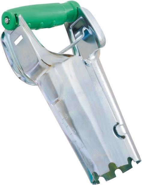 Actual product image Duchesnay Bulb Planter