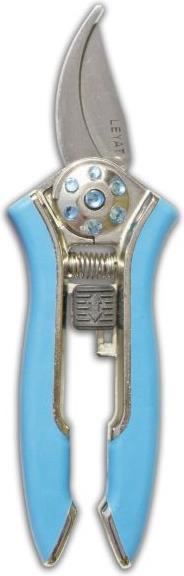 Actual product image Leyat Diamond