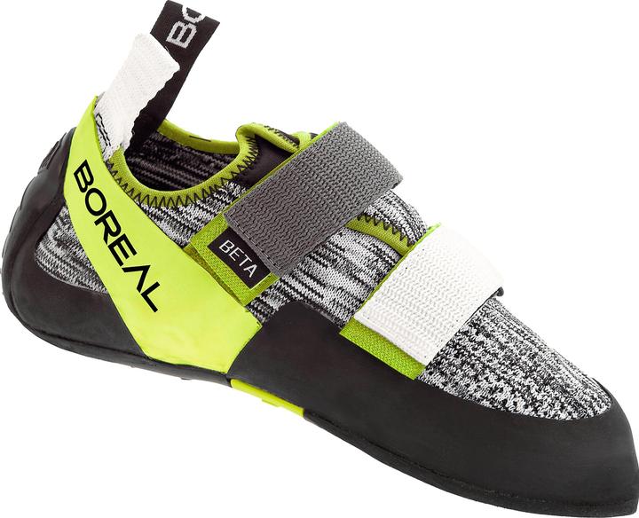 Produktbild Boreal Beta (41.5)