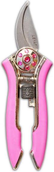 Actual product image Leyat Diamond