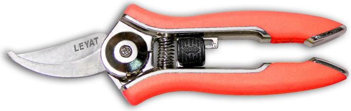 Actual product image Leyat Happy Line