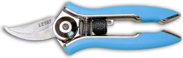 Actual product image Leyat Happy Line