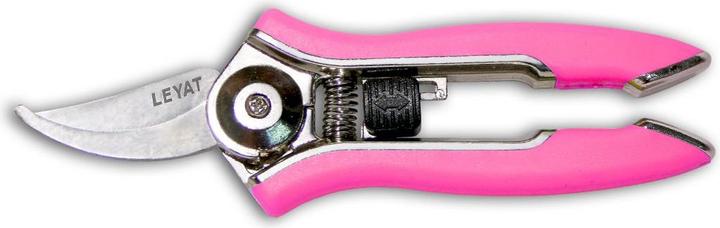 Actual product image Leyat Happy Line