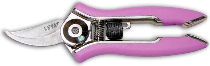 Actual product image Leyat Happy Line