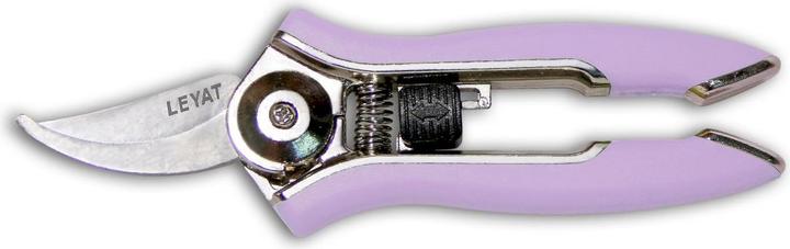 Pastel violet, Argent, Noir