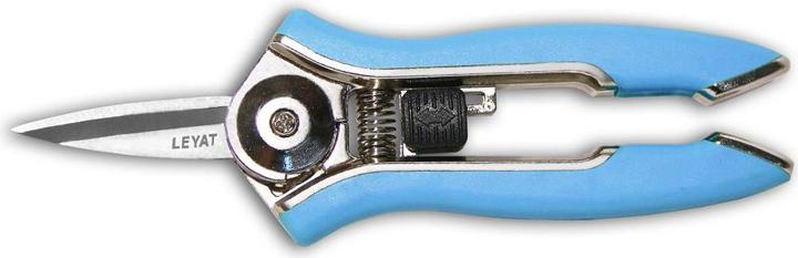 Actual product image Leyat Happy Line