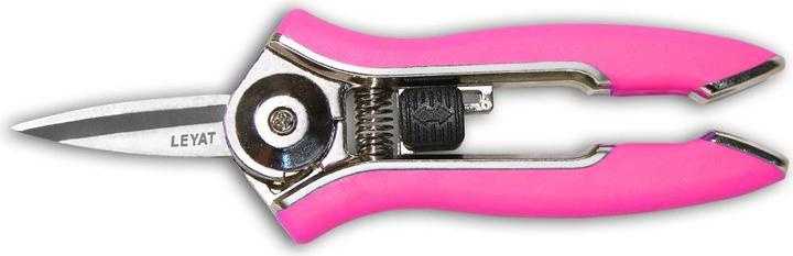 Actual product image Leyat Happy Line