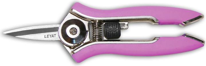 Actual product image Leyat Happy Line