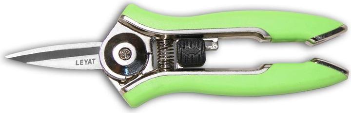 Actual product image Leyat Happy Line