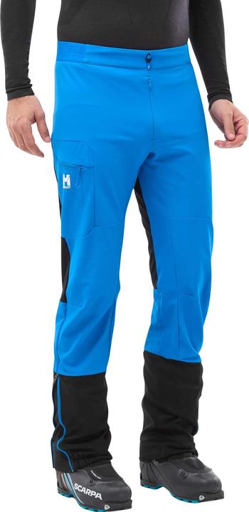 Produktbild Millet Pierra Ment (M)