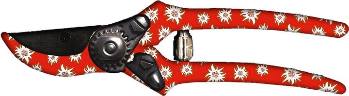 Produktbild Leyat Crazy Line