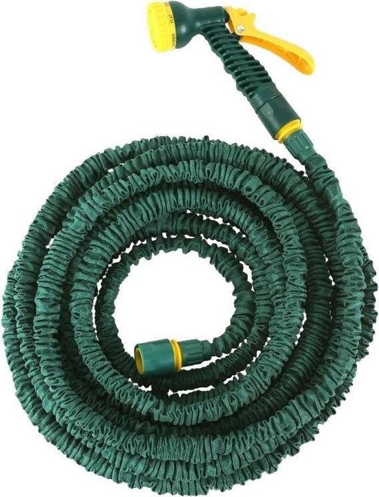 Produktbild Florasun Flexi (15 m)